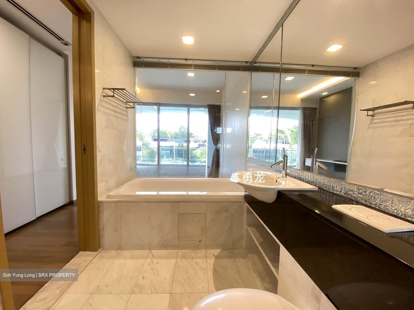 Turquoise (D4), Condominium #634633331